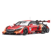 81034 [1/18スケール ARTA NSX コンセプト-GT スーパー GT500 岡山 2015 ＃8]