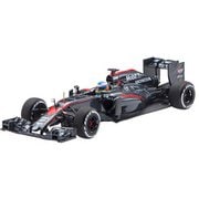 45328 [1/43スケール マクラーレン ホンダ MP4/30 日本GP ＃14]