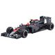 45329 [1/43スケール マクラーレン ホンダ MP4/30 日本GP ＃22]