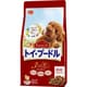 ラシーネ ラボ トイ・プードル 800g [ドッグフード]