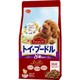 ラシーネ ラボ トイ・プードル 8歳頃から 800g [ドッグフード]