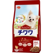 ラシーネ ラボ チワワ [ドッグフード]