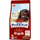 ラシーネ ラボ ミニチュア・ダックス [ドッグフード]