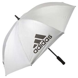 ヨドバシ.com - adidas アディダス 1USUM-AWS92 BK [UV 傘] 通販【全品