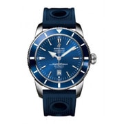 SUPEROCEAN HERITAGE 46(スーパーオーシャンヘリテージ46) オーシャンレーサーブルー 並行輸入品 A172 C34 ORC