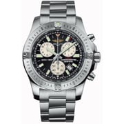 Colt Chronograph SS 並行輸入品 A788 B43 PCS