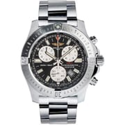 A788 B43 PCS [COLT CHRONOGRAPH（コルト クロノグラフ） ボルケーノ・ブラック/シルバー 並行輸入品]のレビュー  0件A788 B43 PCS [COLT CHRONOGRAPH（コルト クロノグラフ） ボルケーノ・ブラック/シルバー 並行輸入品]の ... -  ヨドバシ.com