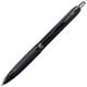 ゲルインクボールペン ユニボール シグノ 307 0.5mm ブラック UMN-307-05