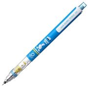 クルトガ ディズニー柄 0.3mm 1P ドナルド M3-650DS D