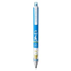 ヨドバシ Com 三菱鉛筆 Mitsubishi Pencil M3 650ds D クルトガ ディズニー柄 0 3mm 1p ドナルド 通販 全品無料配達