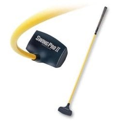 ヨドバシ.com - リョーマゴルフ RYOMA GOLF SWING PRO II（スイング