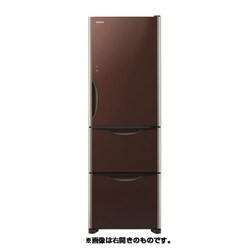 送料割引あり HITACHI 冷凍冷蔵庫R-S2700HV(XT) 型 - 生活家電