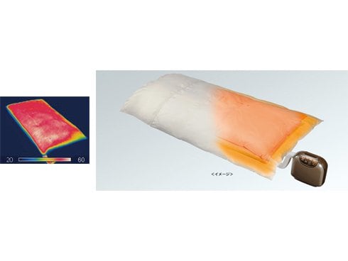 ヨドバシ.com - 三菱電機 MITSUBISHI ELECTRIC ふとん乾燥機