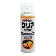 MH11604 [カーペイント A4 クリア 300mL]