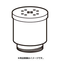 KZ-CF40 [クリーンフィルター]