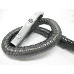 CV-PY30-005 [ホース組み PY30 22.GR]