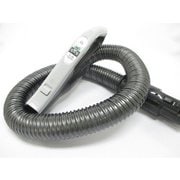 CV-PY30-005 [ホース組み PY30 22.GR]