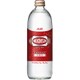 ウィルキンソン タンサン ワンウェイびん 500ml×20本 [炭酸飲料]
