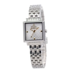 時計 vivinne westwood 楽天市場】VIVIENNE WESTWOOD ヴィヴィアン ウエストウッド