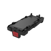 Bebop 2 スペアパーツ メインフレーム レッド PF070226