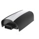 Bebop 2 スペアパーツ LiPoバッテリー 2700mAh ホワイト PF070200