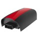 Bebop 2 スペアパーツ LiPoバッテリー 2700mAh レッド PF070229