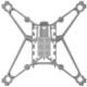 エアボーンカーゴ マーズ用 セントラルクロス PF070187