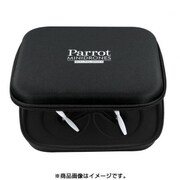 ローリングスパイダー専用 キャリーケース PF070118