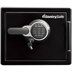 ヨドバシ.com - セントリー Sentry 【Sentry金庫 開梱設置費込み