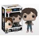 POP！ エイリアン2 エレン・リプリー
