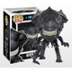 POP！ エイリアン2 エイリアン・クイーン