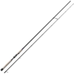 ヨドバシ.com - メジャークラフト Major Craft TZS-902ML ヨドバシ.com - メジャークラフト Major Craft TZS-902ML