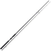 NSS-862ML [N-ONE シーバスモデル]