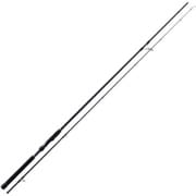 NSS-902ML [N-ONE シーバスモデル]