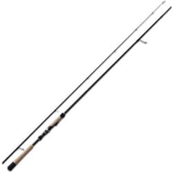 超可爱 ヨドバシ.com - メジャークラフト Major Craft SKR-802L [スカイ ロッド