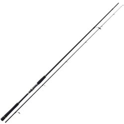 MajorCraft FCS-1002M ショアジギング シーバス ヨドバシ.com - メジャークラフト Major Craft FCS-1002M