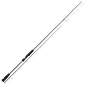 NSE-S682NS/ST [N-ONE 鉛スッテモデル]