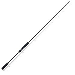 【おまけ付】 Major メジャークラフト - ヨドバシ.com Craft [N NSE-S732NS/ST ロッド