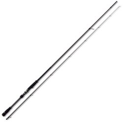 CROSTAGE エギングロッド CRK-832EL Major craft Crostage Eging CRX-832EL Spinning rod From