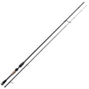 XRS-S682AJI [クロスライド アジング ソリッドティップモデル]