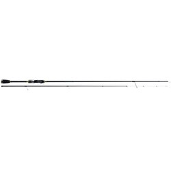 ヨドバシ.com - メジャークラフト Major Craft NSL-S682AJI [N