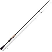 SKR-T682AJI [スカイロード アジング チューブラーモデル]