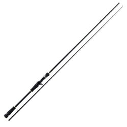 【セール】 - ヨドバシ.com メジャークラフト [N NSL-922H/B Craft Major ロッド
