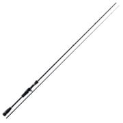 NSL-T782ML/BF [N-ONE SWベイトフィネスモデル]