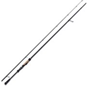 SKR-702ML/S [スカイロード ボートシーバスモデル]