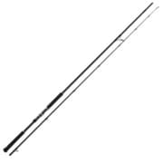 XRS-962PLG [クロスライド ショアプラッキングモデル]