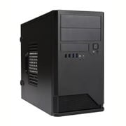 PCケース IW-EM048