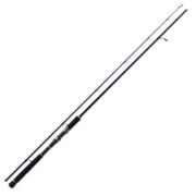 SPS-862MW [ソルパラ ワインドモデル]