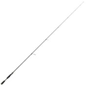 BIS-68ML [ベンケイ スピニングモデル]