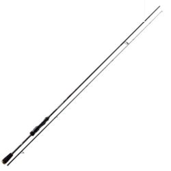 スピードスタイル742H メジャークラフト 【パーツ販売】 スピードスタイル 2ピース